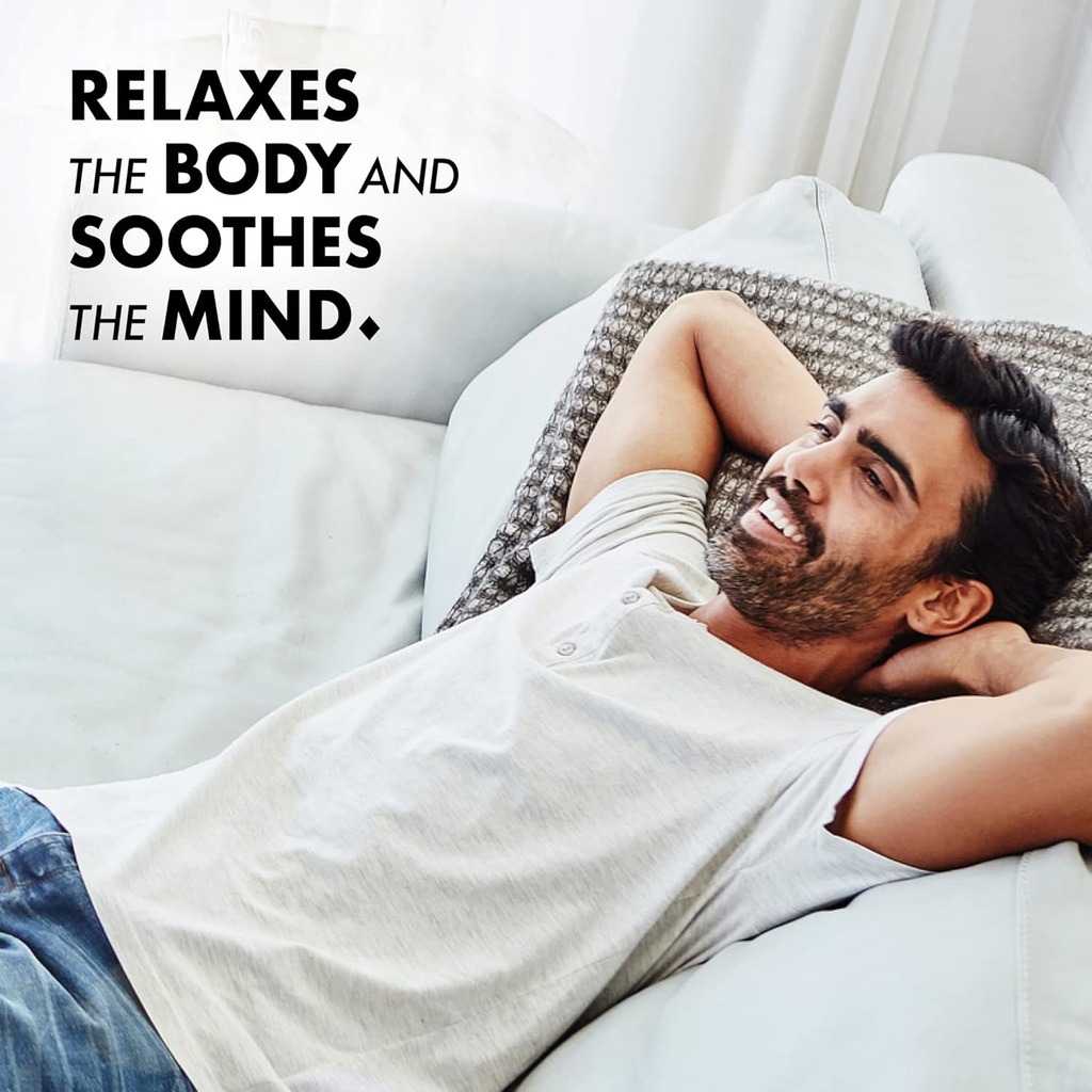 BlueBonnet Nutrition Magnesium Aspartate, Supports Healthy Magnesium Levels, Soy & Gluten & Dairy Free, Non-GMO, Kosher Certified, Vegan, 100 Servings, White, 200 Count 5