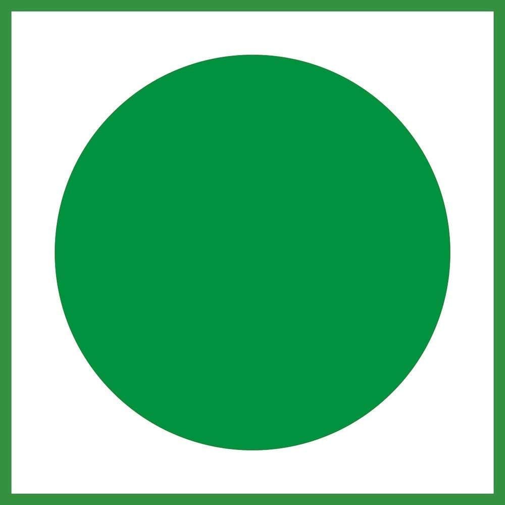 NOW Foods - Glutathione Cellular Antioxidant 500 mg. - 60 Vegetarian Capsules 6