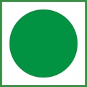 NOW Foods - Glutathione Cellular Antioxidant 500 mg. - 60 Vegetarian Capsules 6