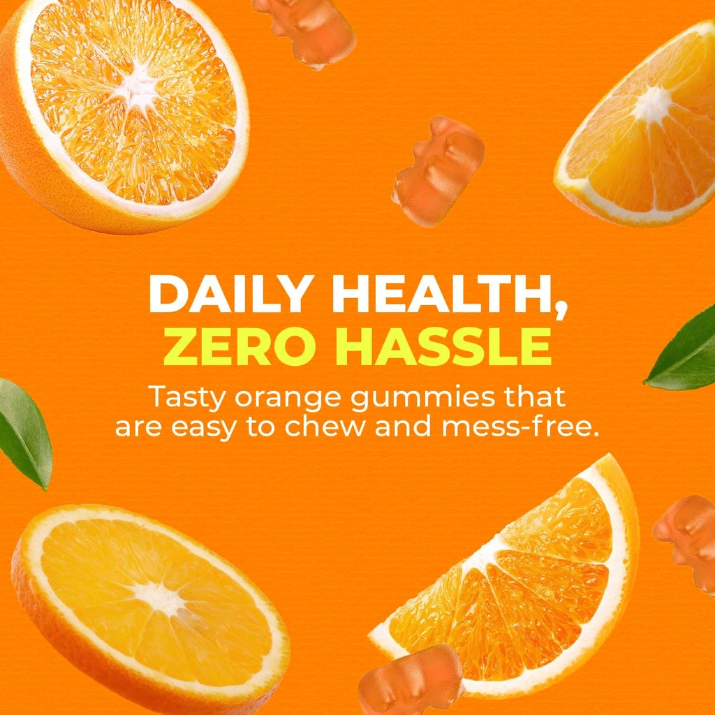 DR. MORITZ Vegan Omega-3 Softgels for Adults and Kids, Made from Algae Oil with DHA EPA, Small Algae Omega 3 Supplements, Vegan, 90 Count 6