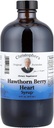 Christopher's Original Formulas Hawthorn Berry Heart Syrup - 16 fl oz | Natural Herbal Blend for General Wellness 2