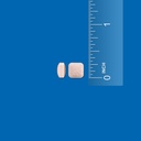 Pepcid AC Original Strength, 10 mg Famotidine for Heartburn Prevention & Relief, 30 ct 3