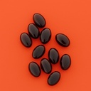 Divine Health Dr. Colbert, MD Living Krill Oil 1000mg Per Softgel Plus DHA & EPA | 60 Servings 5