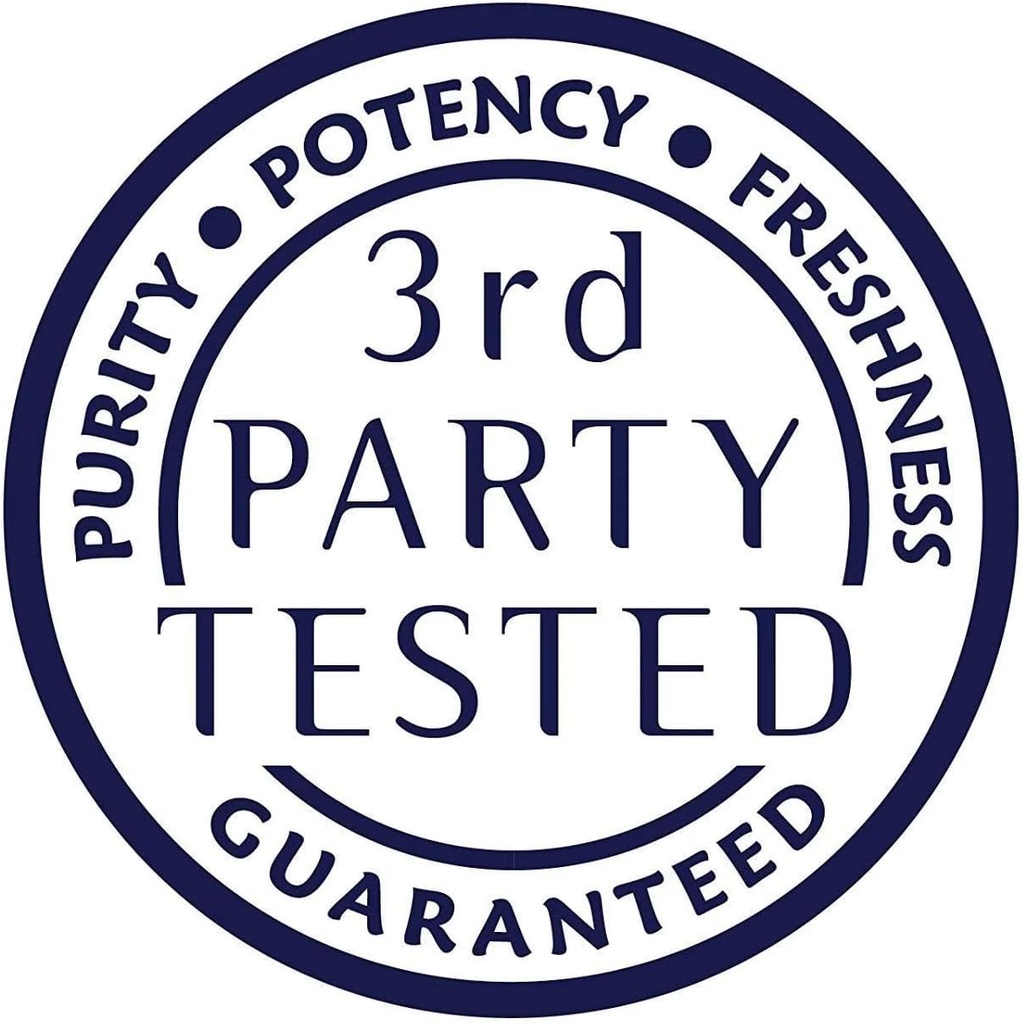 Amazing Formulas Apple Pectin 1400 Mg Supplement | Capsules | Non-GMO | Gluten-Free | Made in USA (1 Pack | 120 Count) 5