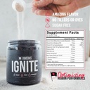 xwerks-ignite-orange-pre-workout-powder--2.jpg