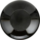 Whole Foods Market, Organic Black Seed Oil, 8 Fl Oz 4