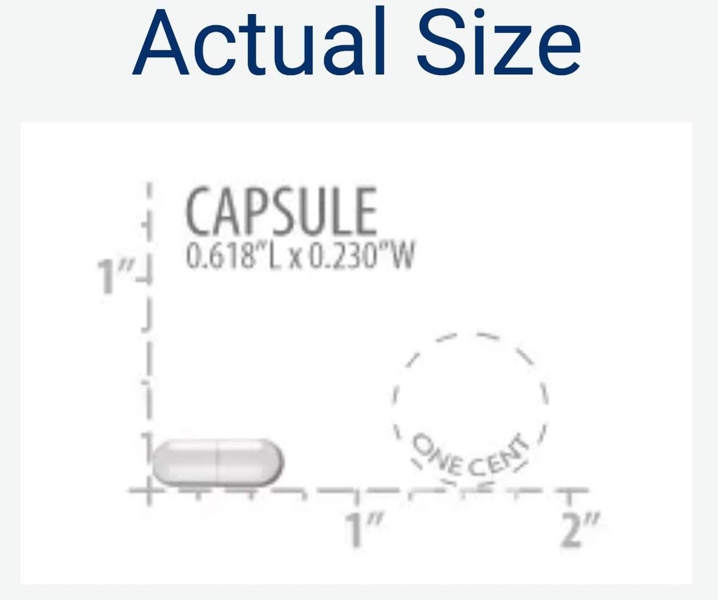 Life Extension Boron 3mg 180 Veg Caps - Triple Boron Complex with Boron Citrate, Glycinate, Aspartate - 3 mg Capsules - Enhanced with Vitamin B2 4