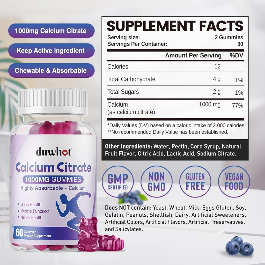 potassium-citrate-1000mg-gummies-calcium-3.jpg