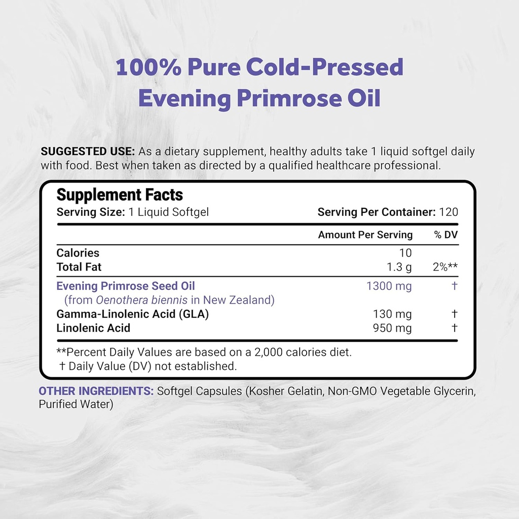 naturalis-evening-primrose-oil-1300mg-10-2.jpg