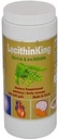 Lecithin King III (200 Softgels) 2