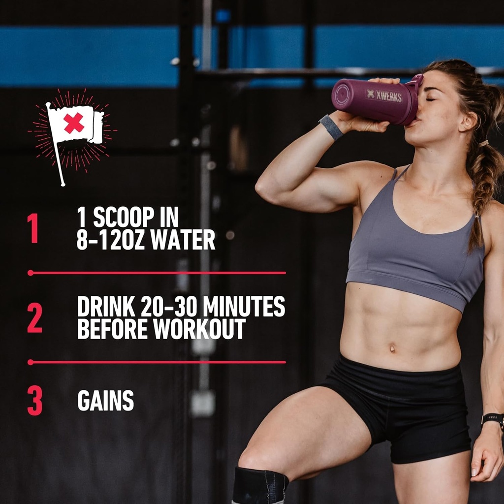 xwerks-ignite-orange-pre-workout-powder--5.jpg