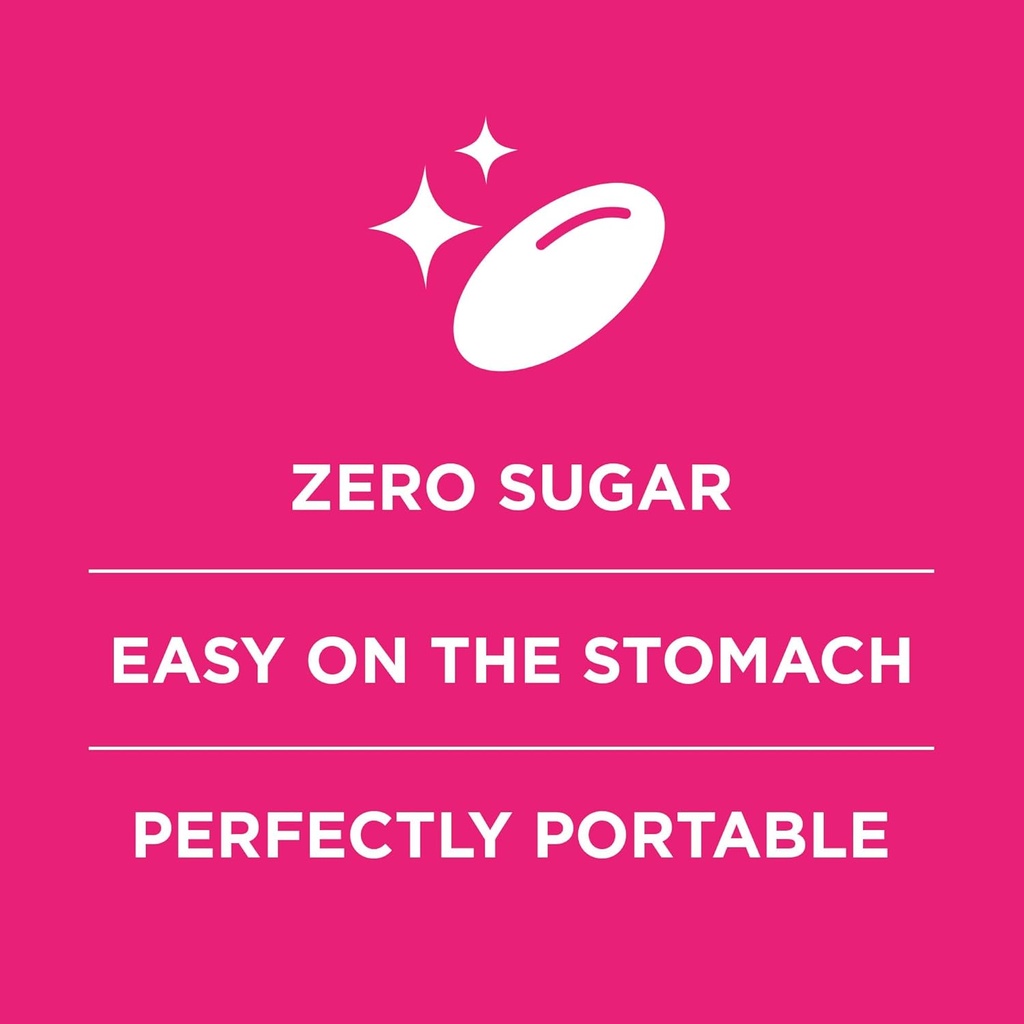 OLLY Ultra Strength Beauty Softgels, Healthy Hair, Skin and Nails, Biotin, Hyaluronic Acid, Collagen Peptides, Total Beauty Supplement, 30 Day Supply - 30 Count 6