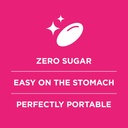 OLLY Ultra Strength Beauty Softgels, Healthy Hair, Skin and Nails, Biotin, Hyaluronic Acid, Collagen Peptides, Total Beauty Supplement, 30 Day Supply - 30 Count 6