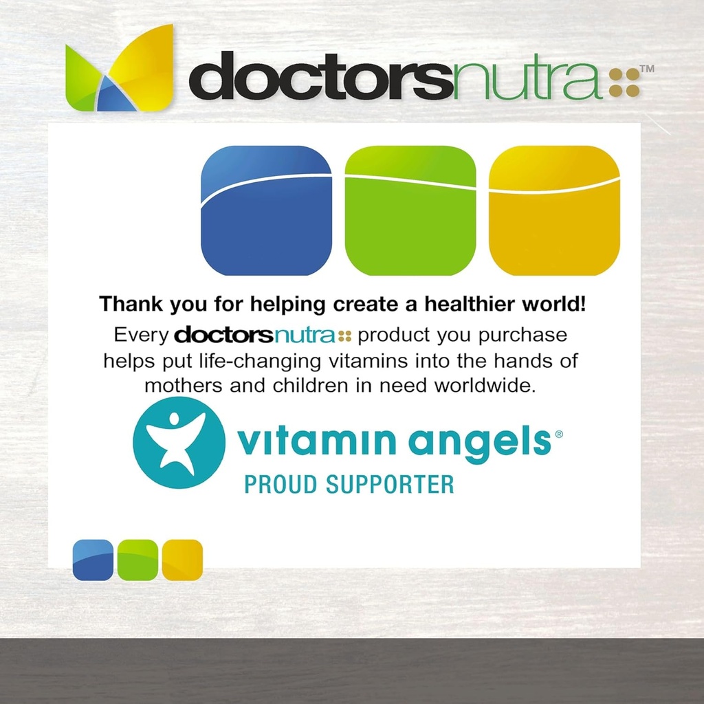 Essential Magnesium Glycinate Day/Night 24/7 6