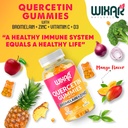 quercetin-gummies---quercetin-500mg-with-2.jpg
