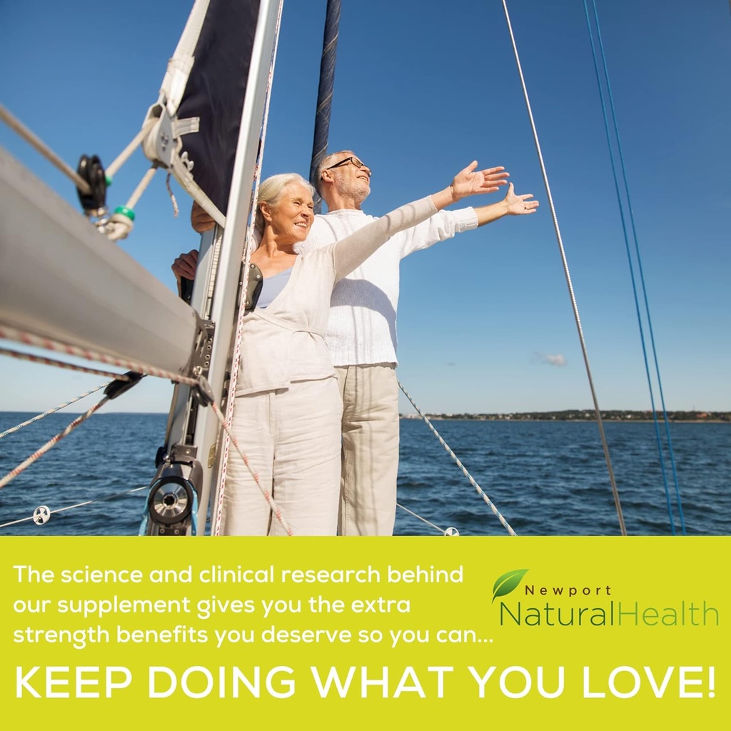 CoQ10 Max High Absorption Supplement with Turmeric Curcumin - 100 mg Capsules - Vegan - Heart Health, Energy, Mitochondria, Antioxidant with Cavacurmin™, HydroQsorb® Coenzyme 6