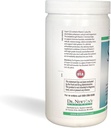 Dr. Newton’s Naturals Super C22 Effervescent Vitamin C Fizzy Powdered Drink Mix with 22 Natural Sources of Vitamin C – 1500mg -8.9 Ounce Can 4