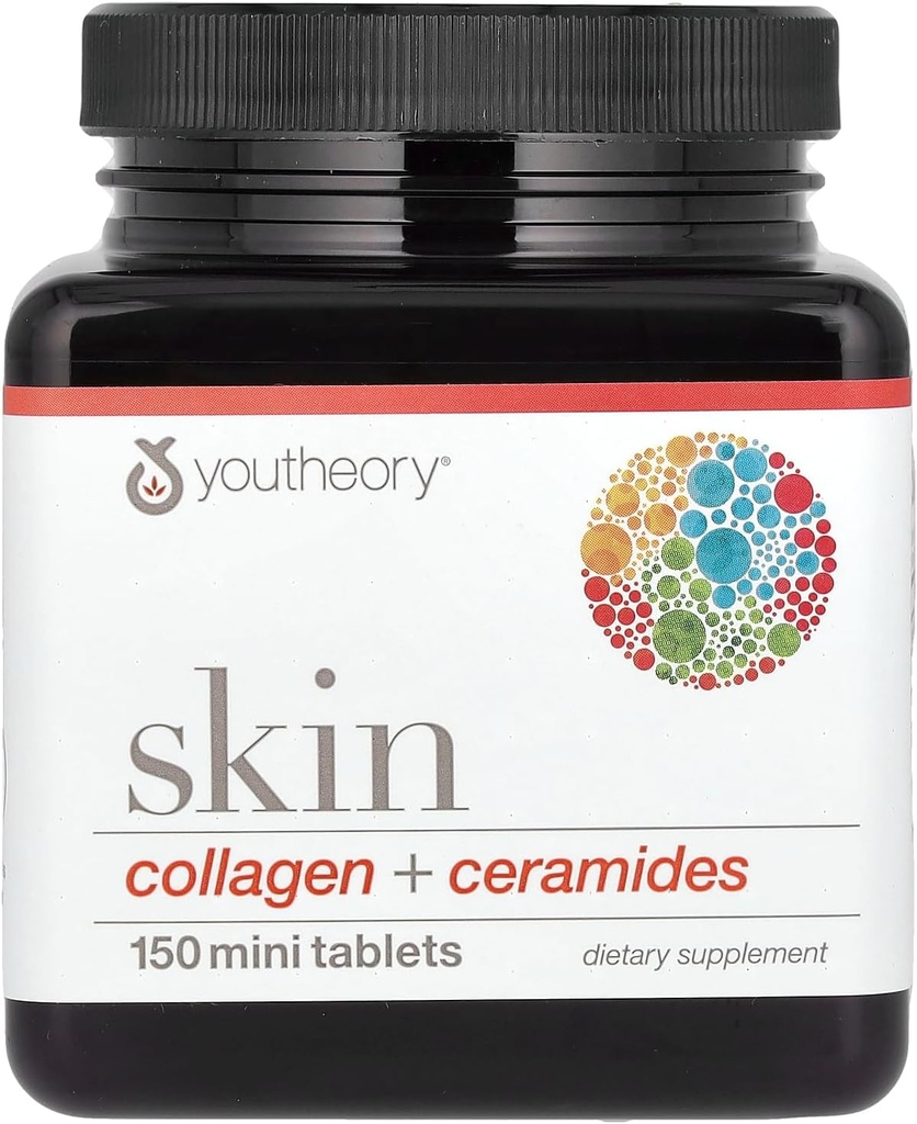 Skin Collagen + 2