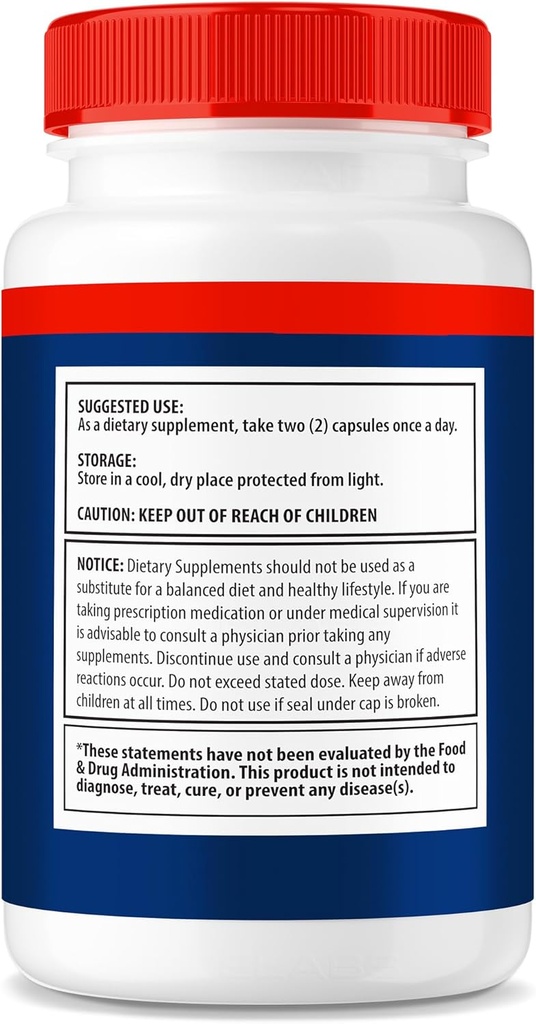 rize labs (3 Pack) Arteris Plus Dietary Supplement, Arteris Plus Tablets Supports Inflammation, Strengthen Support Pills, Arteris Plus Pills, ArterisPlus Reviews, Extra Strength (180 Capsules) 3