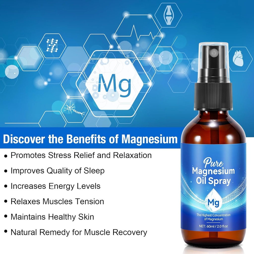 2pack-pure-magnesium-oil-spray-topical-m-5.jpg