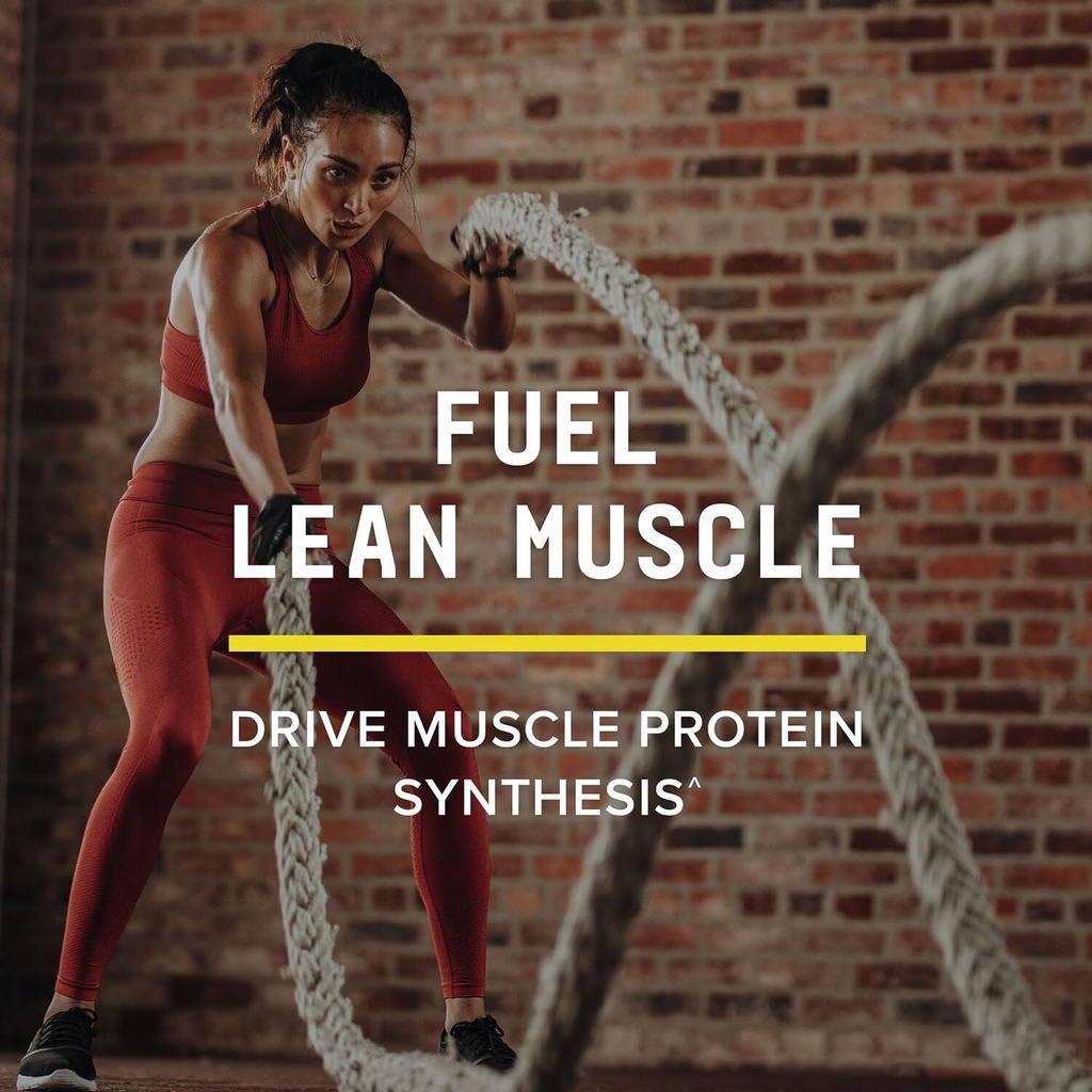 BEYOND RAW Science-Backed Creatine HCl Powder, Lab Grade, for Muscle Strength and Growth, Energy Production, Athletic Performance, Cognitive Support, Cellular Hydration, 120 Servings 4