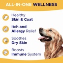 omega-3-fish-oil-for-dogs-180-ct---skin--2.jpg
