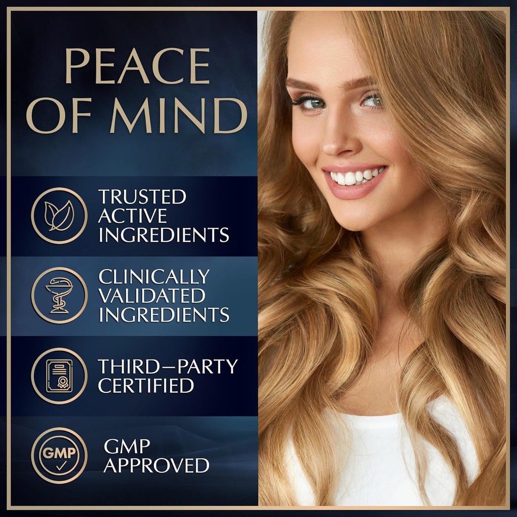 Vegan Iron Supplements for Women - 194% Daily Womens Iron Supplement for Pregnancy and Anemia Folic Acid Prenatal Vitamins - 168% Folate Folic Acid - 60 Tablets 5