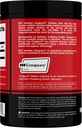 MTS Nutrition Creapure Creatine Powder - Muscle Growth & Recovery Supplement - 80 Servings Unflavored 5
