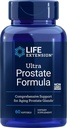 Life Extension Ultra Prostate Softgels, 60 Count (Pack of 2) 2