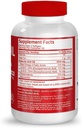Bronson Turmeric Curcumin with BioPerine High Potency Premium Joint Support + Bronson Antarctic Krill Oil 1000 mg with Omega-3s EPA, DHA 5