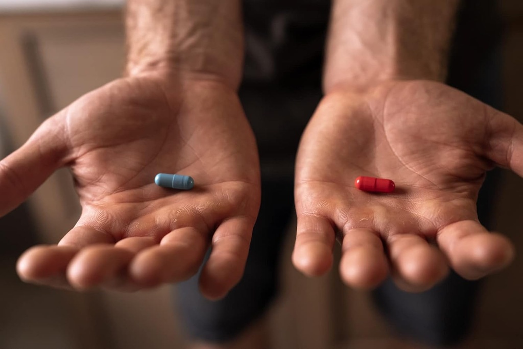 Dream Leaf Pro - Premium Lucid Dreaming Supplement - 60 Capsules,Valerian Root, Mugwort, Alpha GPC, Choline Bitartrate, Huperzine-a 5