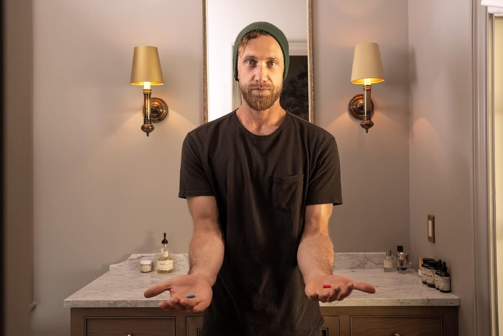 Dream Leaf Pro - Premium Lucid Dreaming Supplement - 60 Capsules,Valerian Root, Mugwort, Alpha GPC, Choline Bitartrate, Huperzine-a 6