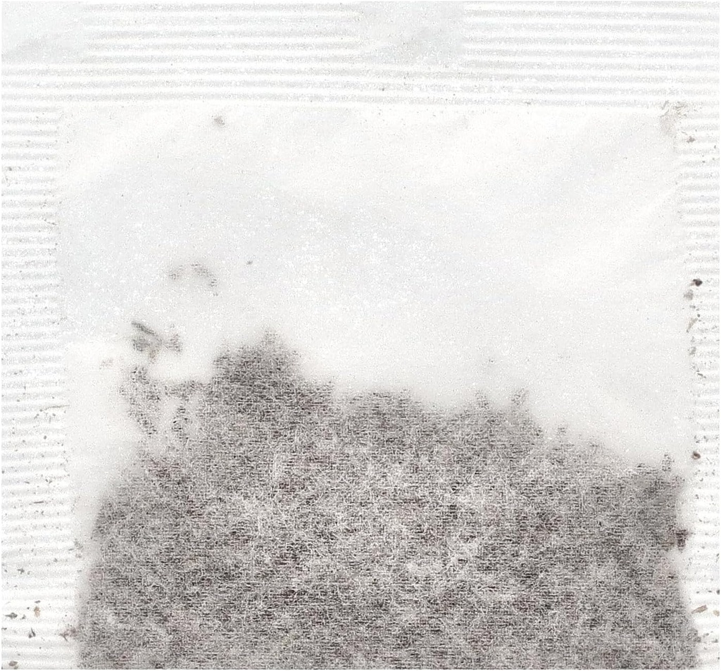 Bio Nutrition Lymph Support Tea, Caffeine Free, 30 Tea Bags, 2 oz (56 g) 4