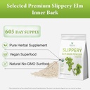 Moringa Leaf Powder, Moringa Oleifera Powder Natural Antioxidants & Vitamin Superfoods for Moringa Tea, Drink & Vegan Recipes, Moringa Powder for Hair, Gluten Free & Non-GMO, 2 Pounds 6