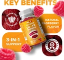 vitamin-d3-k2-gummies-bone-heart-health--5.jpg