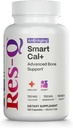 Res-Q SmartCal+ Calcium Supplement 2