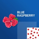 Optimum Nutrition Amino Energy - Pre Workout with Green Tea, BCAA, Amino Acids, Keto Friendly, Green Coffee Extract, Energy Powder - Blue Raspberry, 30 Servings (Packaging May Vary) 3