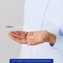 Pure Encapsulations Probiotic G.I. - Shelf Stable Probiotic for Intestinal Health & Gastrointestinal Support - with Lactobacillus & Bifidobacterium - 60 Capsules 5