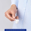 Pure Encapsulations BCAA Powder | Hypoallergenic Supplement to Support Muscle Function During Exercise | 8 Ounces 5