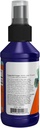 NOW Foods Supplements, Silver Sol 10 PPM with Elemental Silver and Deionized Water, Liquid, 4-Ounce 4