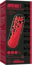 PERFORMIX - Super Male T - Testosterone Booster - Increase Strength & Muscle - Promotes Endurance, Stamina, Libido, Mood & Mental Clarity - Mass Gainer - 26 Servings 2