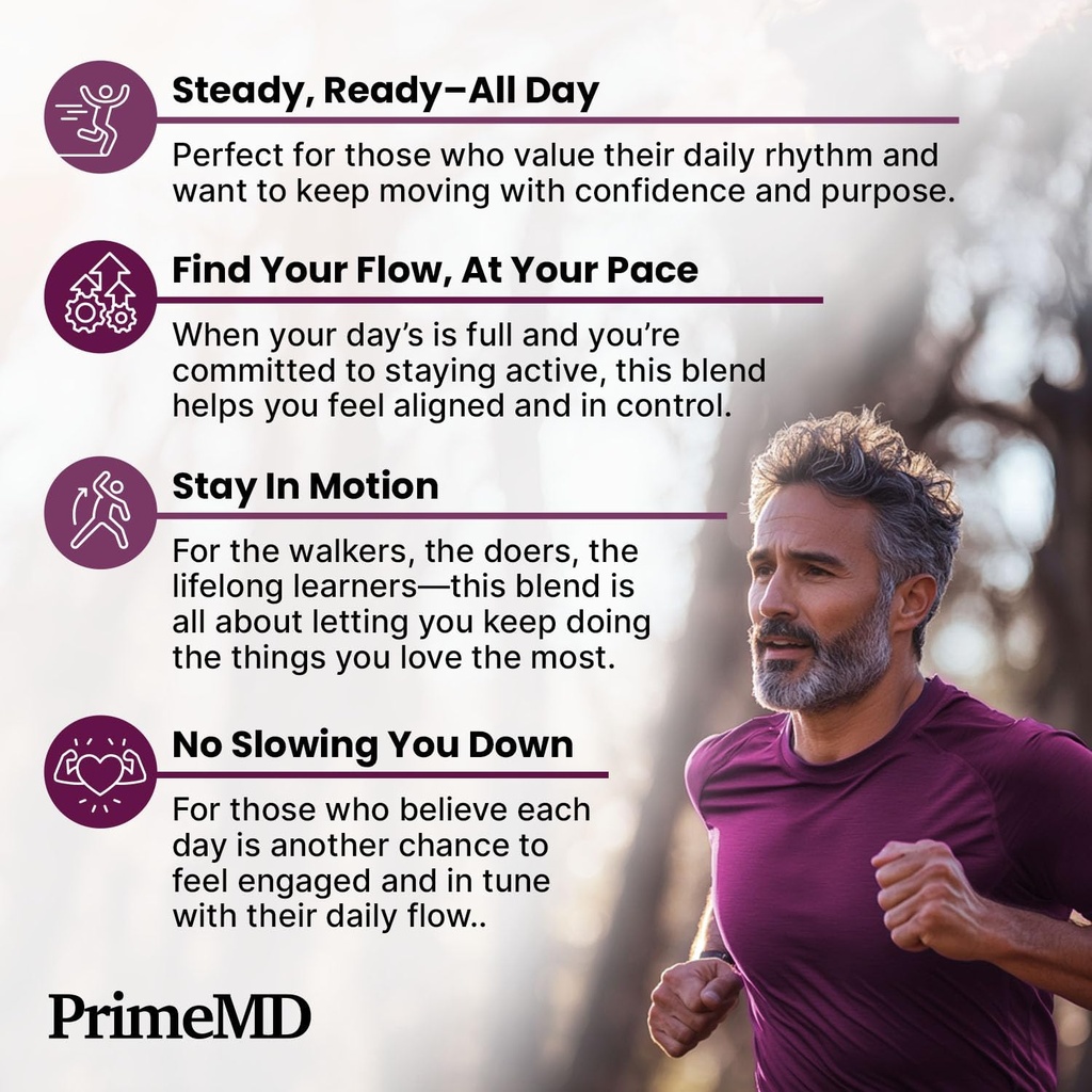 26-in-1 Nitric Oxide Supplement - Heart & Circulation Support with CoQ10, Turmeric, Organic Beet Root, Hawthorn Berry & Garlic - 2103mg per Serving (120ct, Pack of 2) 5