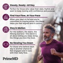 26-in-1 Nitric Oxide Supplement - Heart & Circulation Support with CoQ10, Turmeric, Organic Beet Root, Hawthorn Berry & Garlic - 2103mg per Serving (120ct, Pack of 2) 5