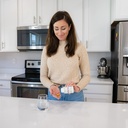 Health As It Ought To Be Fresh Berberine 450mg Supplement | Contains Only Berberine | No Preservatives | 60 Capsules 6