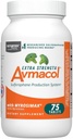 Nutramax Laboratories Avmacol Extra Strength #1 Researched Sulforaphane-Producing Brand for Detoxification, Antioxidant Support, Immune Health, Adults & Children, Moringa, 75 Tablets 2