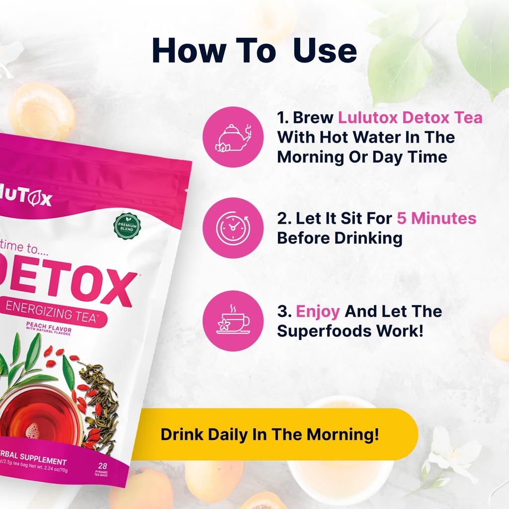 lulutox-detox-tea---slimming-tea-with-da-6.jpg