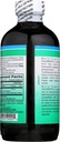 World Organics Chlorophyll, 100 mg, Liquid 8 FL Oz 4