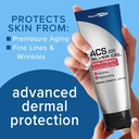 Results RNA - ACS 200 Silver-Glutathione Gel – Advanced Cellular Colloidal Silver Gel for Wound Care & Superior Dermal Healing. Clinically Proven. Recommended by Doctors Worldwide (8 oz) 5