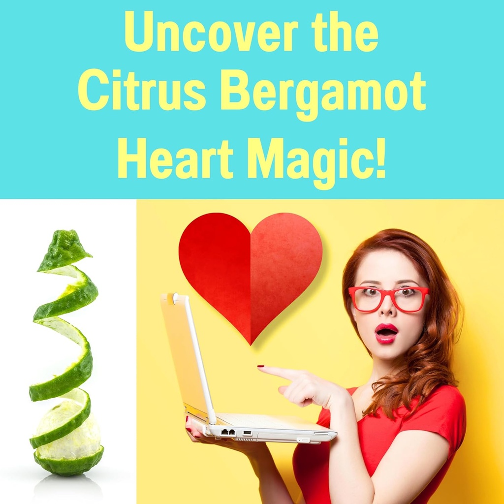 Bee Pollen Apigenin Citrus Bergamot Gummies w Organic Propolis Royal Jelly Honey Lemon Balm Extract, Supplement for Men Kids, Tincture Drops Powder Capsule Herb Capsules Supplements Alt, Pollan Polen 5