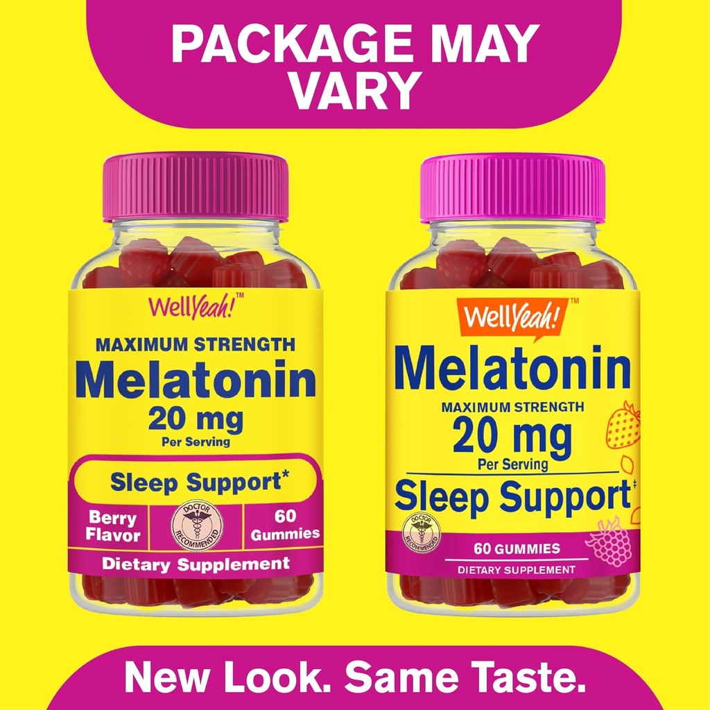 wellyeah-melatonin-gummies-20mg-2-pack-s-2.jpg